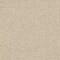 Natural Textured Upholstery Fabric by The Yard - SKU: Duffy Beige